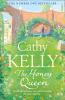 Honey Queen - Cathy Kelly