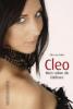 Cleo - Mein Leben als Edelhure - Cleo Eden