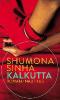 Kalkutta - Shumona Sinha