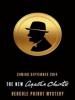 Poirots jul - Agatha Christie