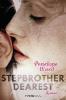 Stepbrother Dearest - Penelope Ward