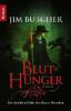 Bluthunger - Jim Butcher