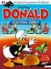 Disney: Entenhausen-Edition-Donald Bd. 43 - Carl Barks