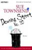 Downing Street No. 10 - Sue Townsend
