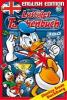 Lustiges Taschenbuch, English Edition - Stories from Duckburg. Vol.10 - Disney