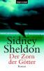 Der Zorn der Götter - Sidney Sheldon