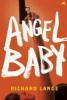 Angel Baby - Richard Lange