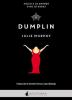 Dumplin - Julie Murphy