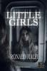 Little Girls - Ronald Malfi
