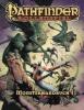Pathfinder Chronicles, Monsterhandbuch. Bd.2 - Wolfgang Baur