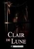 Clair de Lune - Ananke