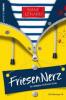 FriesenNerz - Nané Lénard