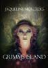 Grimms Island - Jaqueline Mercedes