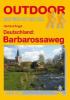 Deutschland: Barbarossaweg - Hartmut Engel