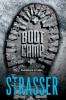 Boot Camp - Todd Strasser