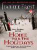 Home for the Holidays - Jeaniene Frost