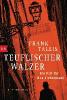 Teuflischer Walzer - Frank Tallis