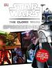 Star Wars The Clone Wars Episoden-Guide - 