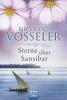 Sterne über Sansibar - Nicole C. Vosseler