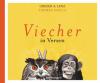 Viecher in Versen - Achim Greser, Heribert Lenz, Thomas Gsella