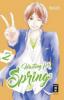 Waiting for Spring 02 - Anashin