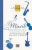 Musik - Letters of Note - -