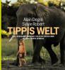 Tippis Welt - Alain Degré, Sylvie Robert