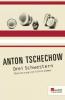 Drei Schwestern. Rowohlt E-Book Theater - Anton Tschechow