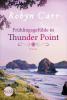 Frühlingsgefühle in Thunder Point - Robyn Carr