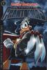 Lustiges Taschenbuch Ultimate Phantomias 01 - Walt Disney