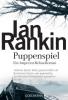 Puppenspiel - Ian Rankin