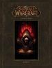 World of Warcraft - Chroniken Band 1 - 