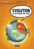 Evolution. Die Entstehung des Lebens - Jay Hosler