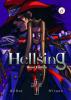 Hellsing, Neue Edition. Bd.6 - Kotha Hirano