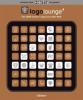 LogoLounge. Bd.4 - Catharine Fishel, Bill Gardner