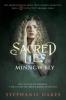 The Sacred Lies of Minnow Bly - Stephanie Oakes