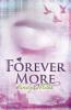 Forevermore - Cindy Miles