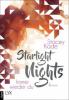 Starlight Nights - Immer wieder du - Stacey Kade