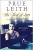 The Food of Love - Prue Leith