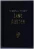 The Complete Novels of Jane Austen - Jane Austen