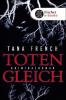 Totengleich - Tana French