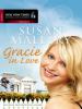 Gracie in Love - Susan Mallery