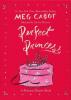 Perfect Princess - Meg Cabot