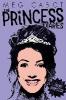 The Princess Diaries - Prom Princess - Meg Cabot