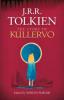 The Story of Kullervo - J. R. R. Tolkien