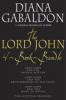 Lord John 4-Book Bundle - Diana Gabaldon