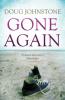 Gone Again - Doug Johnstone