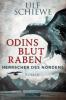 Herrscher des Nordens - Odins Blutraben - Ulf Schiewe