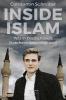 Inside Islam - Constantin Schreiber