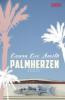 Palmherzen - Laura L. Smith
